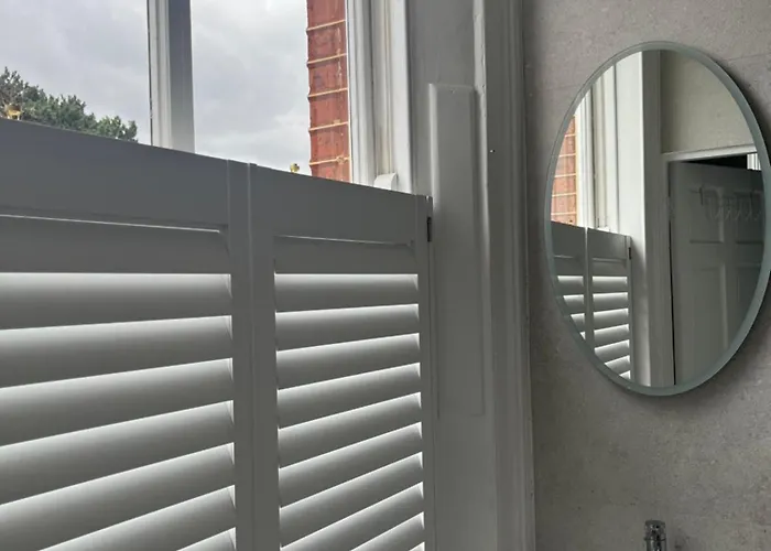 Kenilworth Square North * Dublin